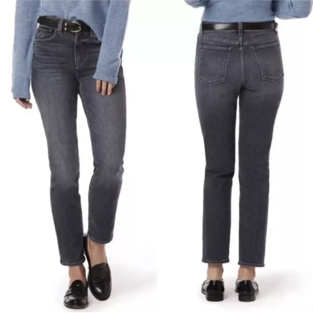 Favorite Daughter The Erin High Rise Jeans size 26